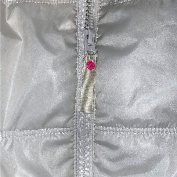 Aéropostale Winter Jacket HP🌟 - Picture 6 of 16